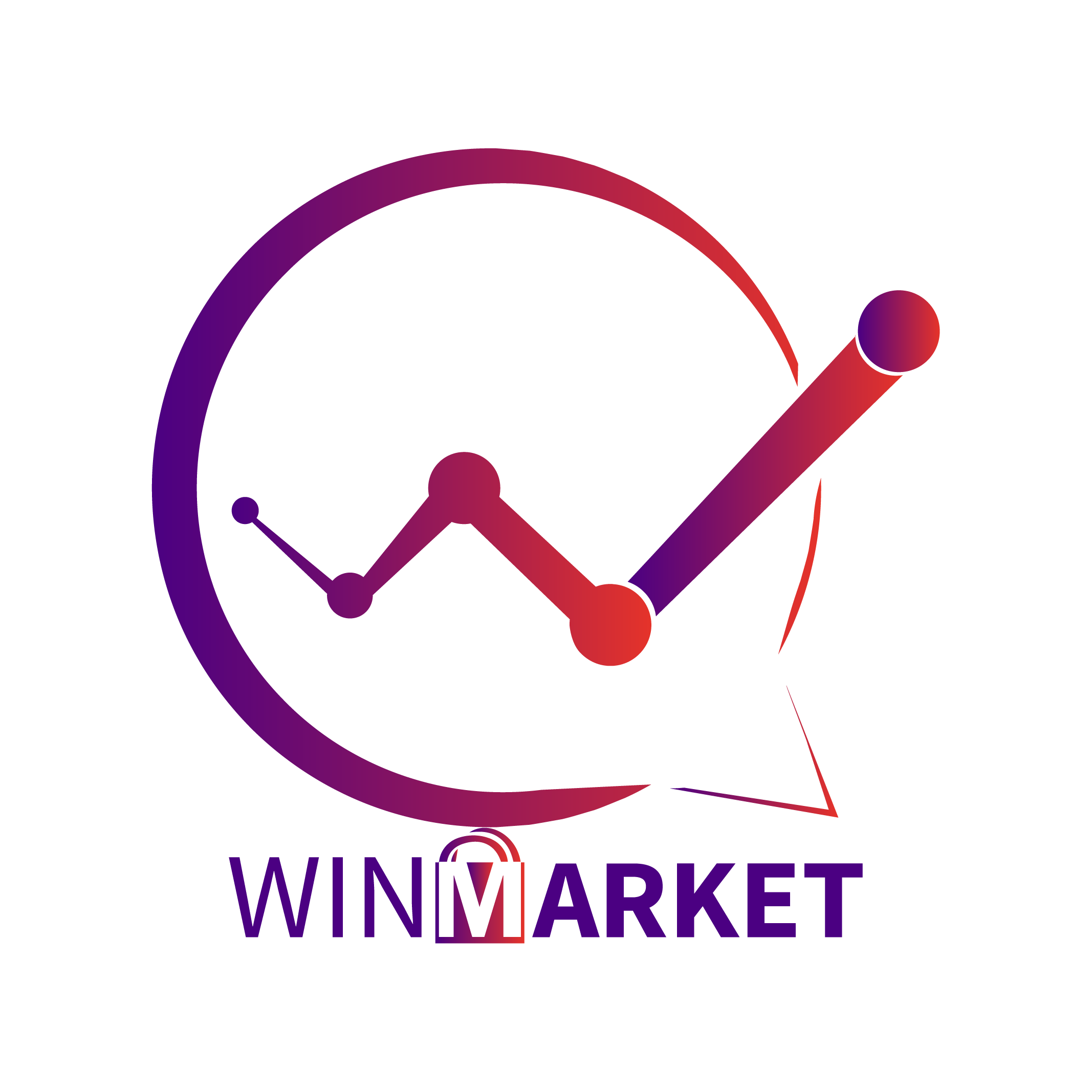 win market research co. ltd